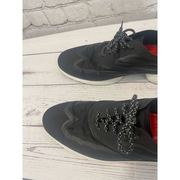 Cole Haan Men’s dress shoes - Picture 7 of 8